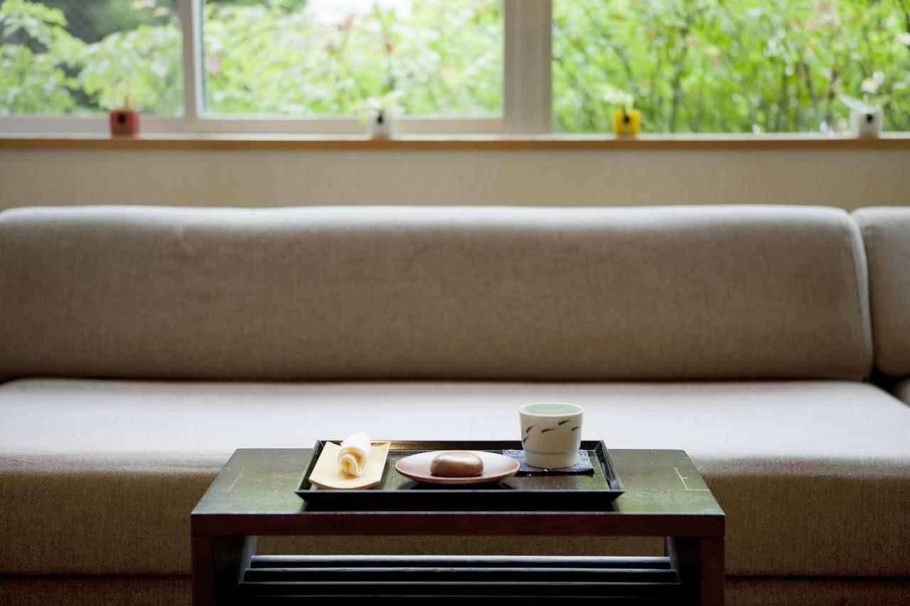 Kusatsu Bekkan Wata No Yu (adults Only) 3*