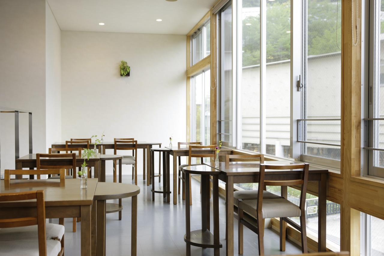 Kusatsu Bekkan Wata No Yu (adults Only) Ryokan 3*